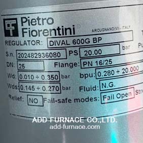 pietro-fiorentini-dival-600g-bp (0)